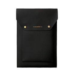THINK ABOUT. W Flat Tablet Pouch 210x315mm