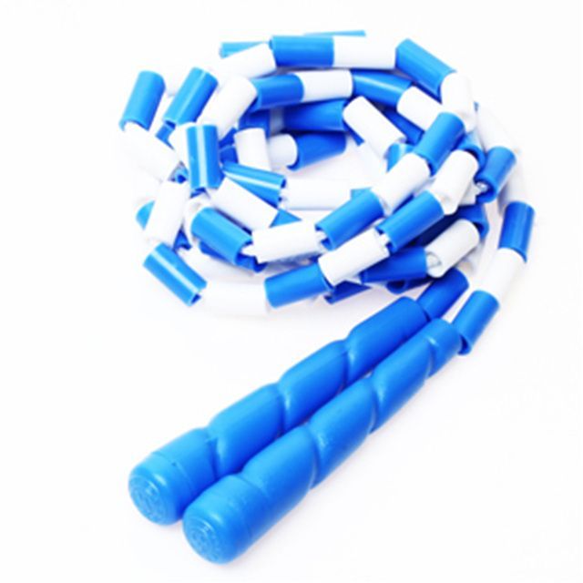  Jump Rope (K-300) 