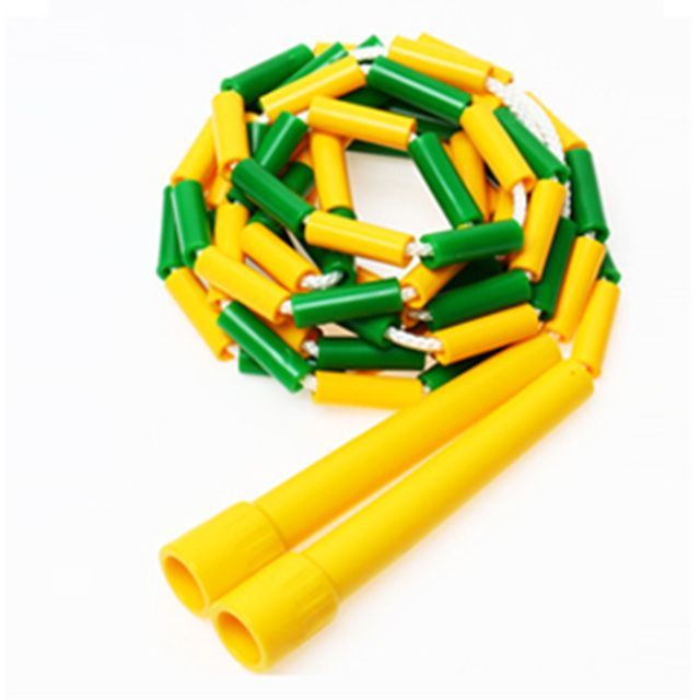  Jump Rope (K-310)  