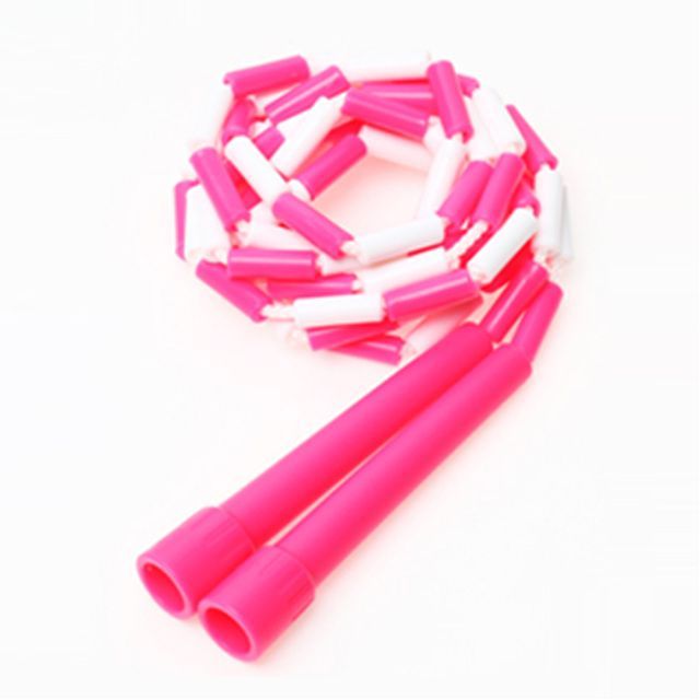  Jump Rope (K-320)  
