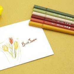 Romane  6Set 