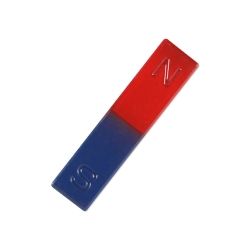 Educational Bar Magnet (S)