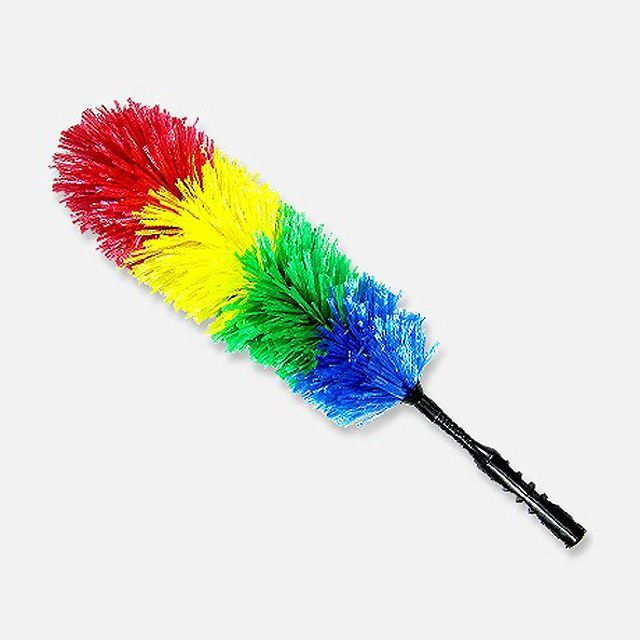 duster - L size