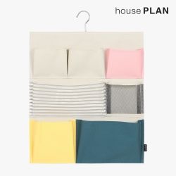 wall pocket