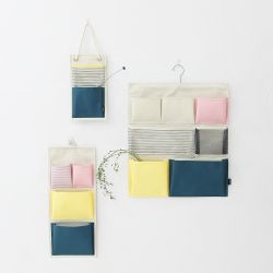 wall pocket