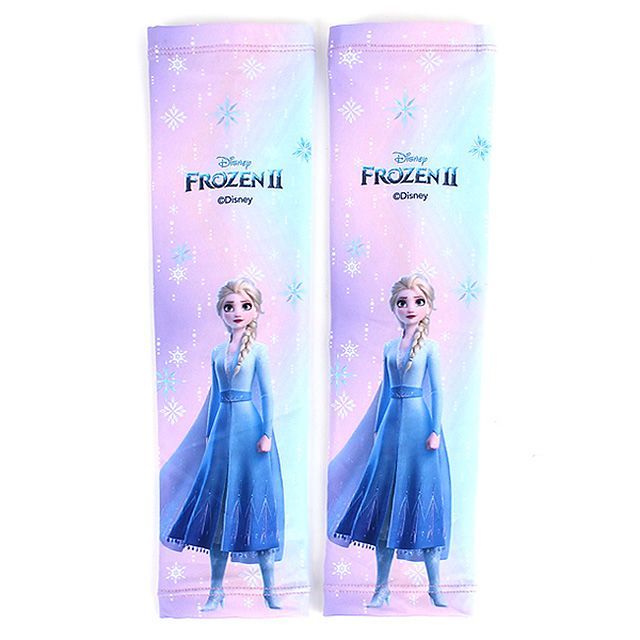Frozen2 Aurora Cool Arm Guard