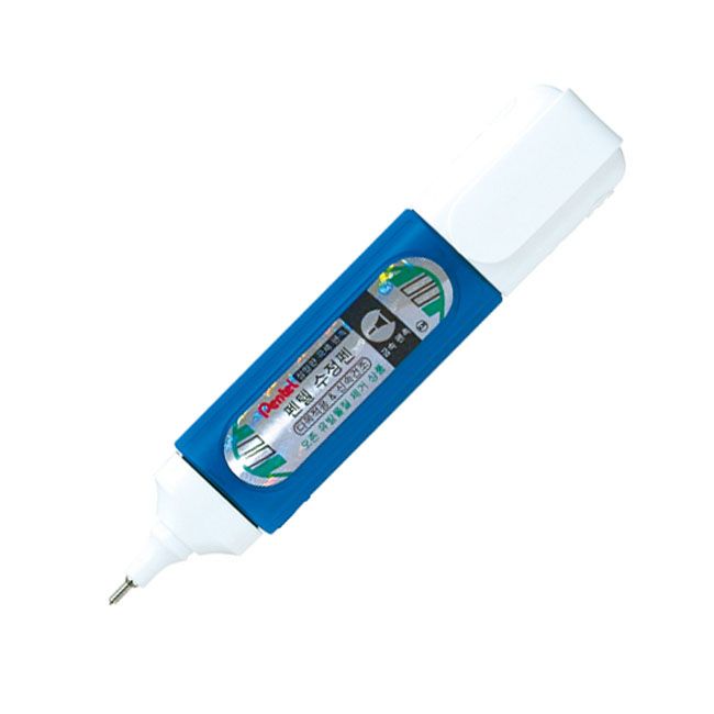 Correction Pen (ZL31-W)