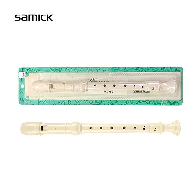 Recorder  SRG-80IV