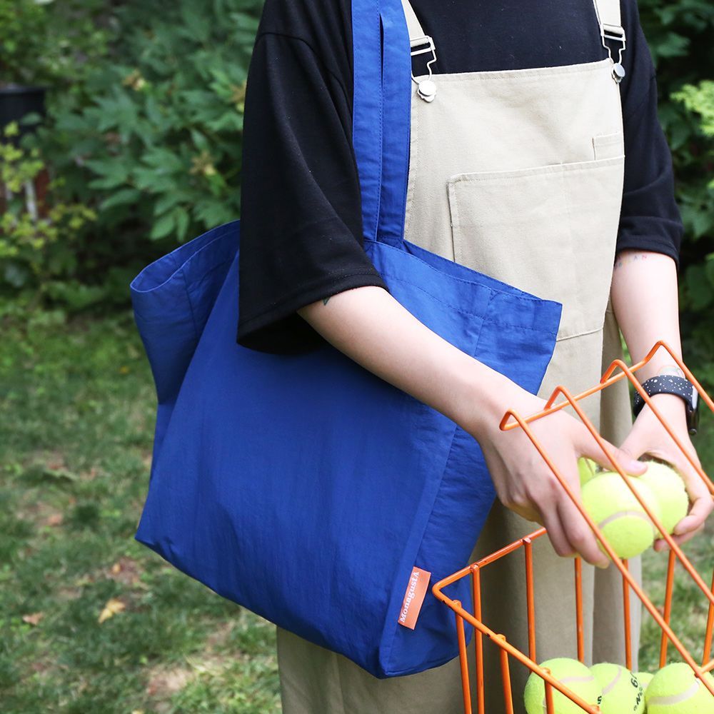 MonagustA Eco Bag