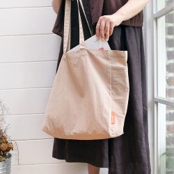MonagustA Eco Bag