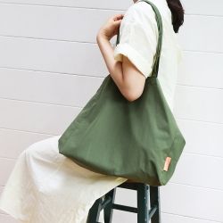 MonagustA Eco Bag