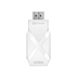  X-4K ultra HD Miracast