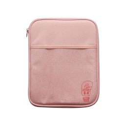 Esther Bunny Twinkle Tablet Pouch