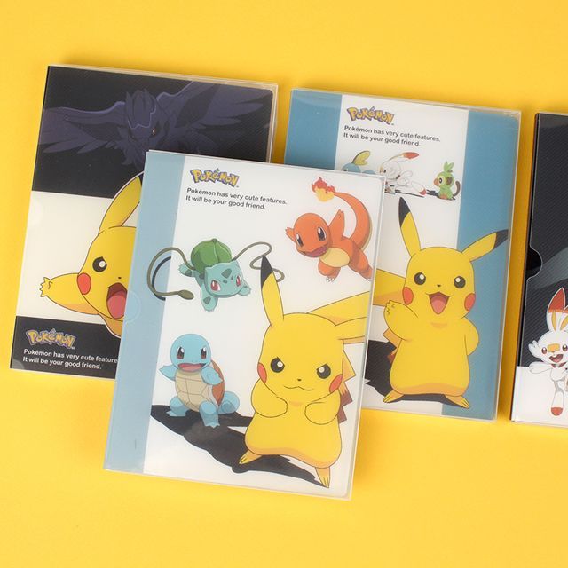 Square Multi Album Game ver. 