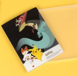 Square Multi Album Game ver. 
