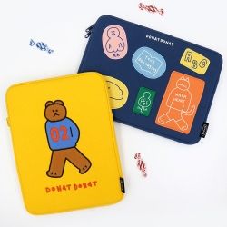 DONATDONAT Laptop Pouch 13 