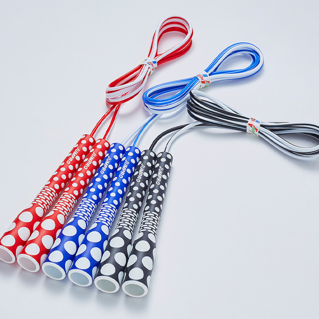 Jump Rope SM100