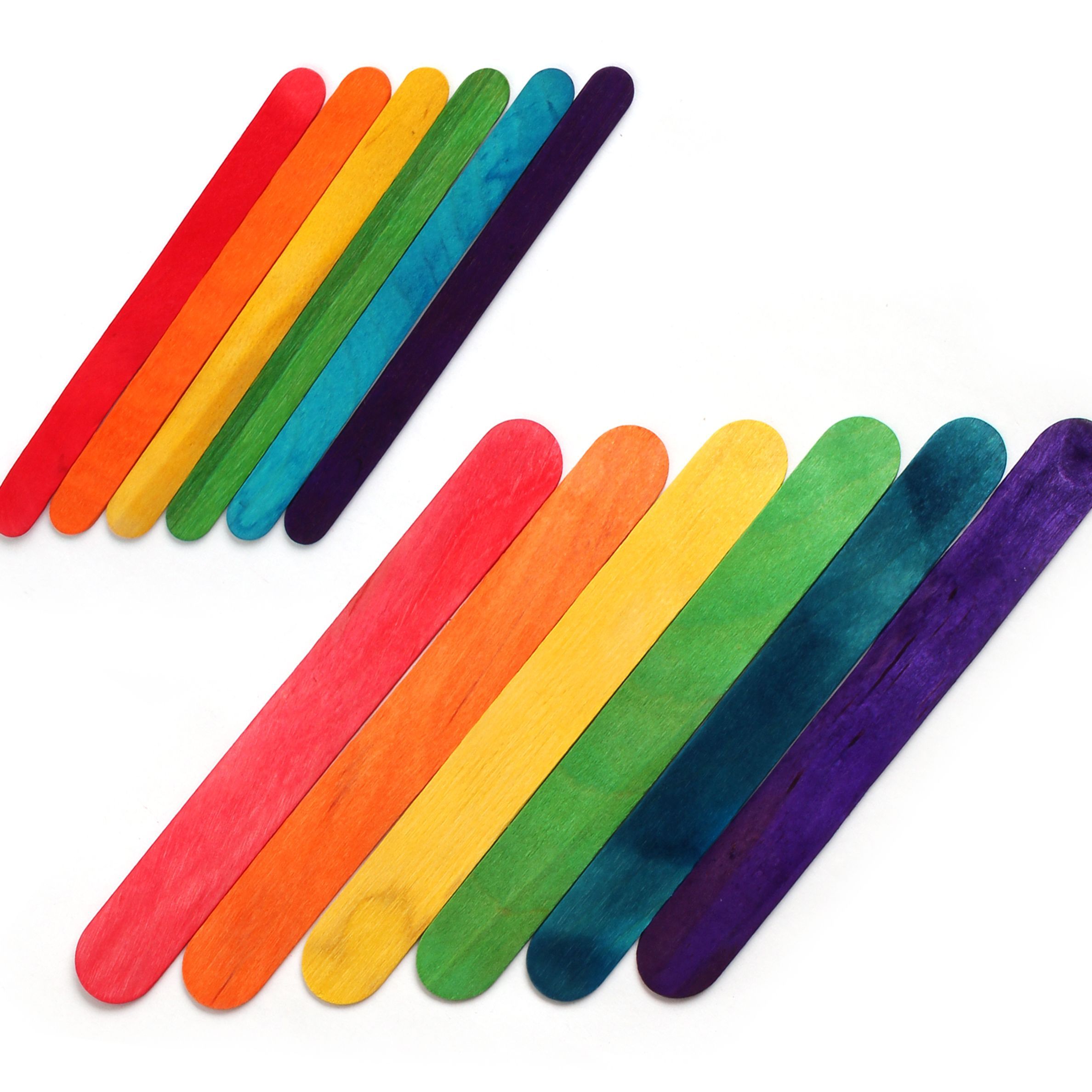 hard stick (L_size) 50pcs