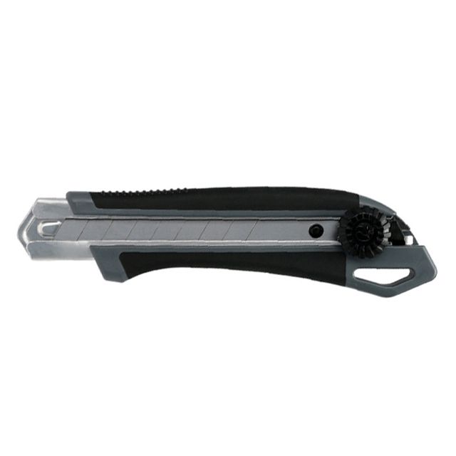 501 EXTRA LARGE CUTTER