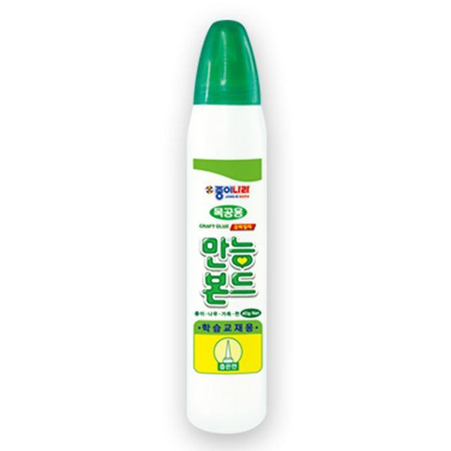 Craft Glue 40g 12pcs
