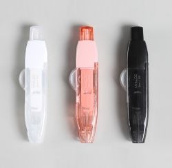 Photocatalysis CORRECTION TAPE (10m)