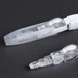 Photocatalysis CORRECTION TAPE Re-feel (10m)