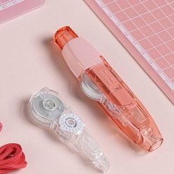 Photocatalysis CORRECTION TAPE Re-feel (10m)