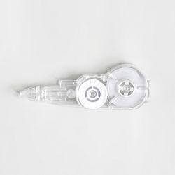 Photocatalysis CORRECTION TAPE Re-feel (10m)