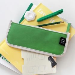 Pencil Keeper 