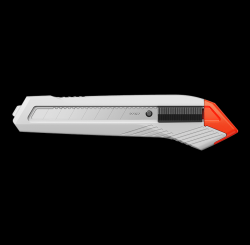DORCO L301  CUTTER