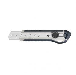 DORCO XL701  CUTTER