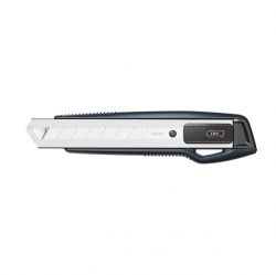 DORCO L602 CUTTER