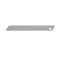 DORCO S CUTTER BLADE (20 PCS)