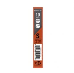 DORCO S CUTTER BLADE (20 PCS)