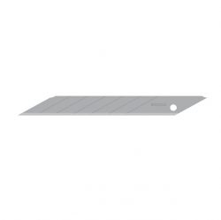 DORCO PRO S30 CUTTER BLADE 