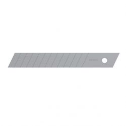 DORCO M CUTTER BLADE 