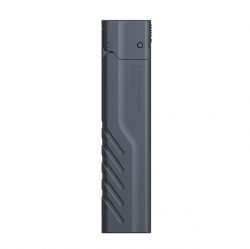 DORCOPRO XL CUTTER BLADE