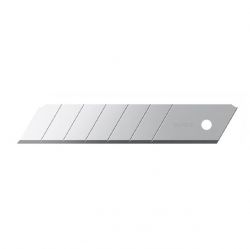 DORCOPRO XL CUTTER BLADE