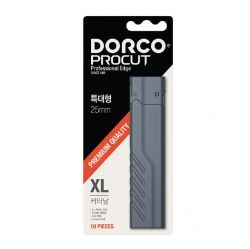 DORCOPRO XL CUTTER BLADE