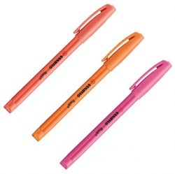 Flash Highlighter 