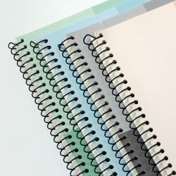 1/2 Mathematics Notebook 