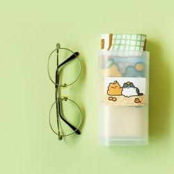 Sticker Pack - Tamra
