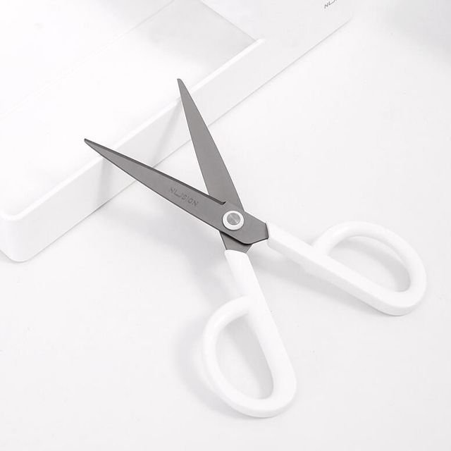 NUSIGN Scissors 