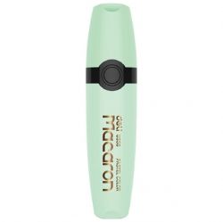 Pastel Macaroon Highlighter, Set of 12