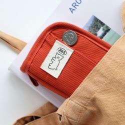 Romane 365 Pencase