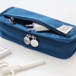 Romane 365 Pencase