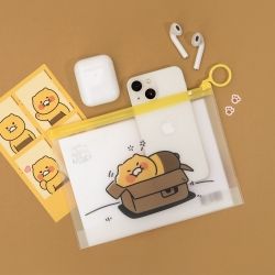CHOONSIK PVC Pouch