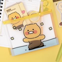 CHOONSIK PVC Pouch
