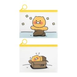 CHOONSIK PVC Pouch