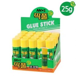 Glue e 25g 20pcs